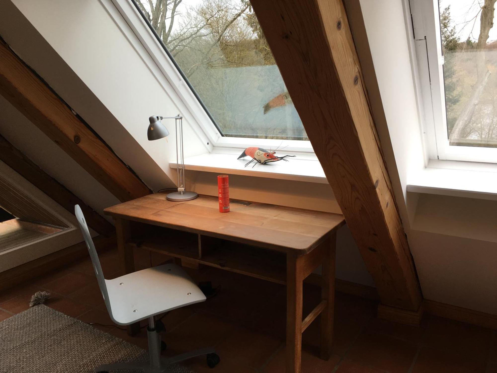 Schmilau Ferienwohnung An Der Farchauer Muehle מראה חיצוני תמונה